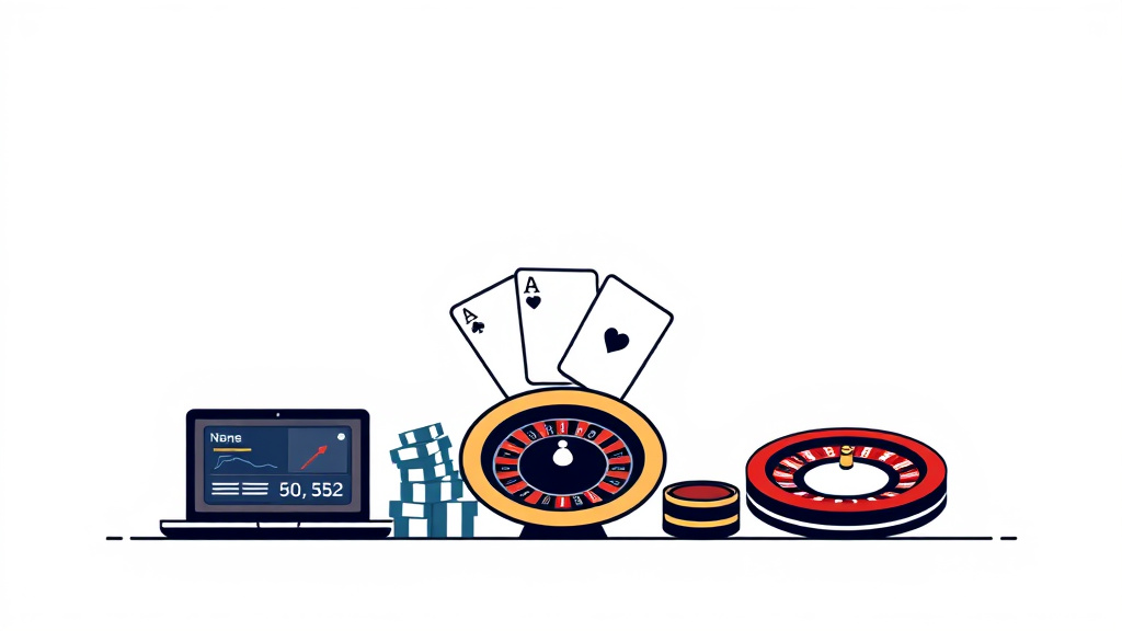 Banner www.cmn.edu.vn