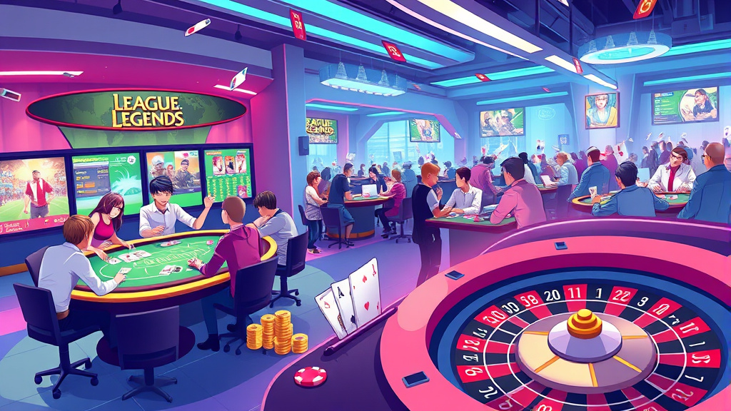 Banner www.cmn.edu.vn