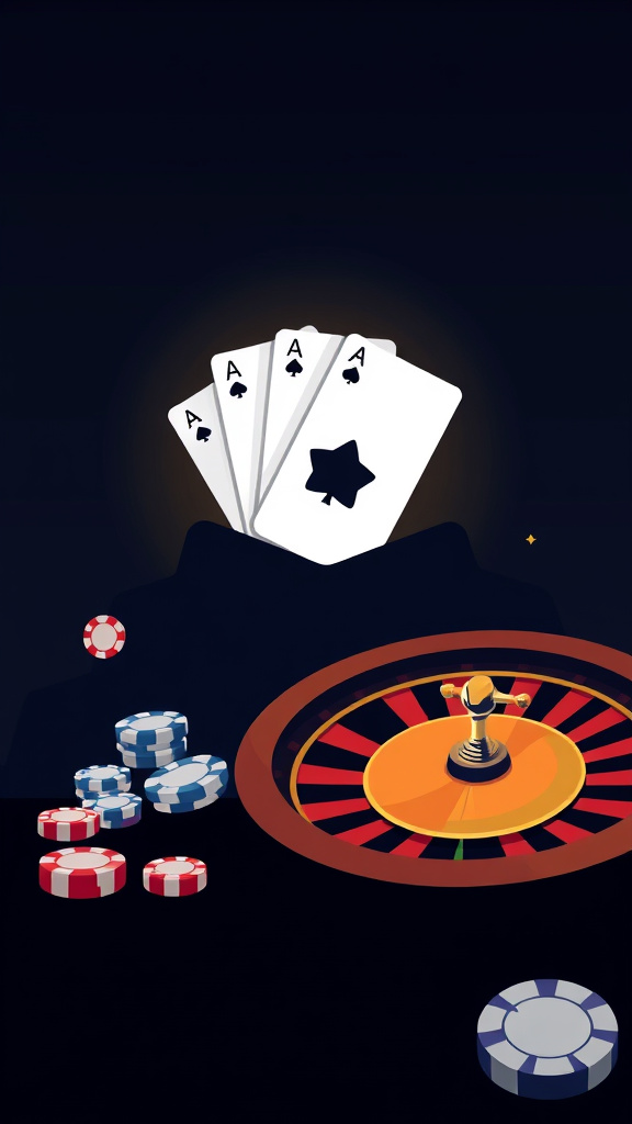 Banner www.cmn.edu.vn