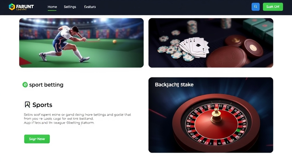 Banner www.cmn.edu.vn