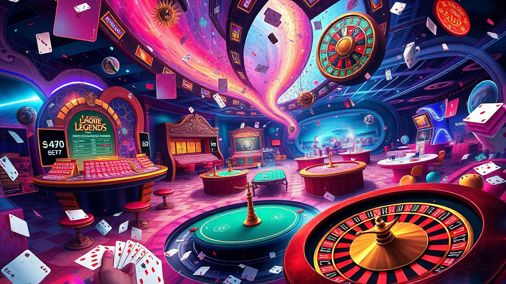 Banner www.cmn.edu.vn