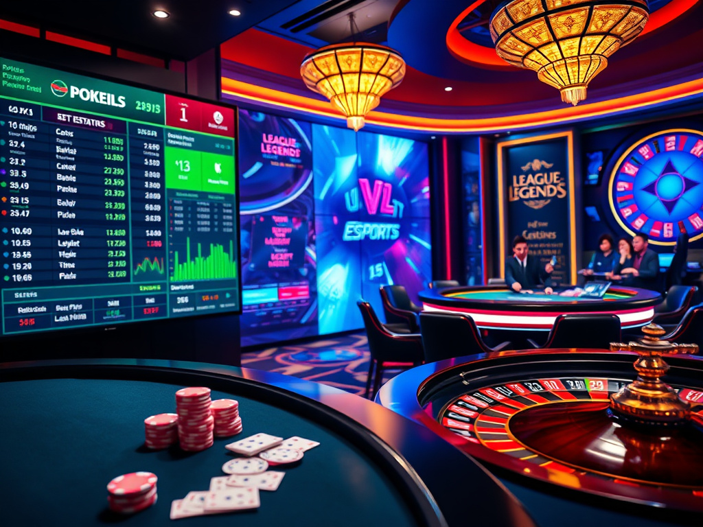 Banner www.cmn.edu.vn