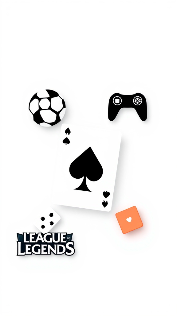 Banner www.cmn.edu.vn