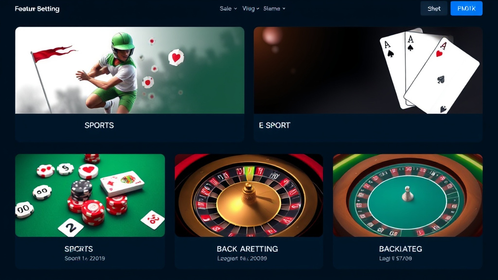 Banner www.cmn.edu.vn