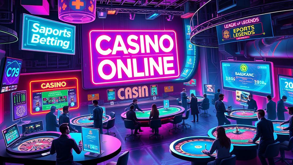 Banner www.cmn.edu.vn