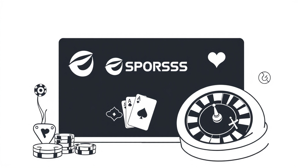 Banner www.cmn.edu.vn