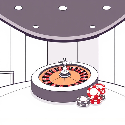 Banner www.cmn.edu.vn