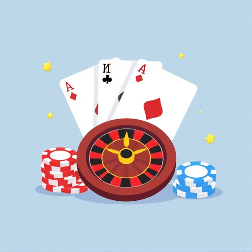 Banner www.cmn.edu.vn