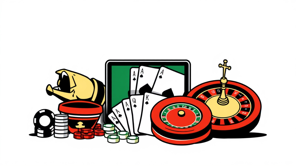 Banner www.cmn.edu.vn