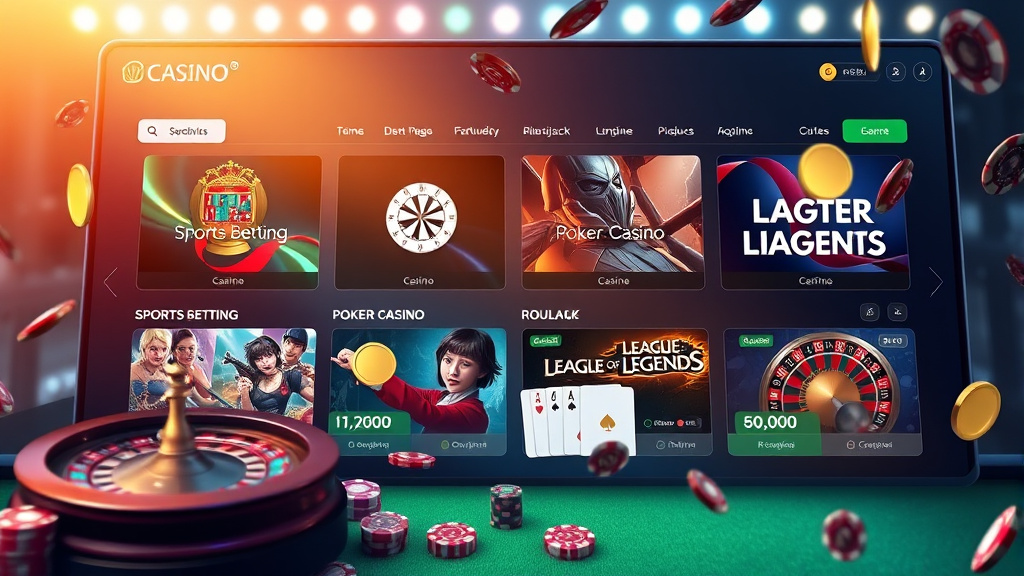 Banner www.cmn.edu.vn