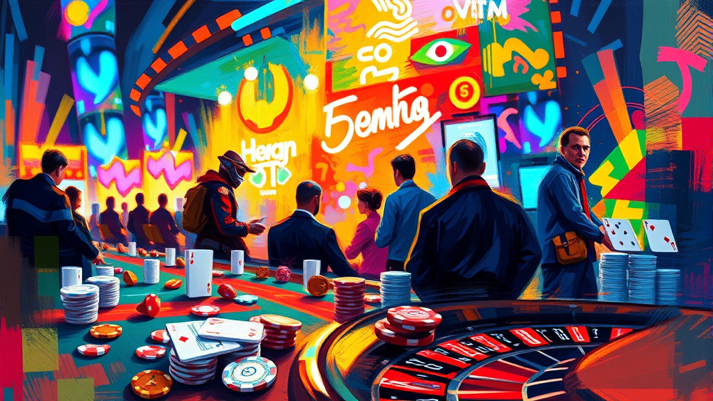 Banner www.cmn.edu.vn