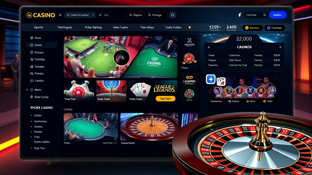 Banner www.cmn.edu.vn