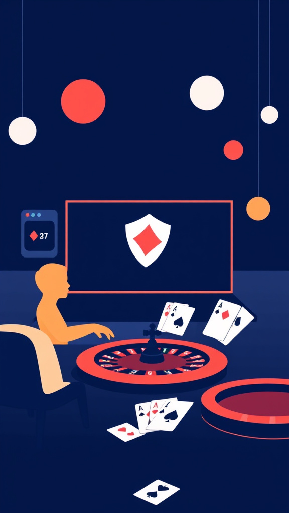 Banner www.cmn.edu.vn