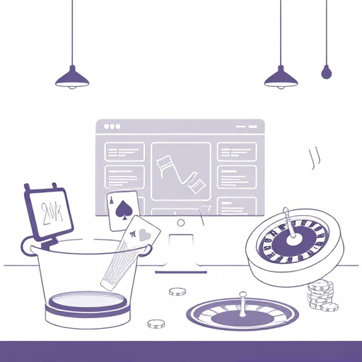 Banner www.cmn.edu.vn