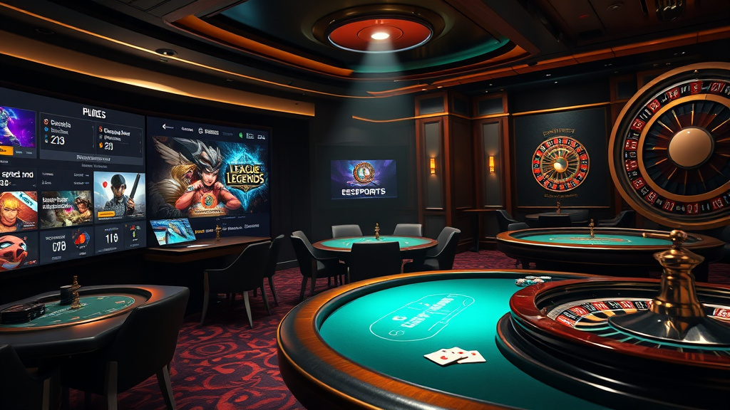 Banner www.cmn.edu.vn