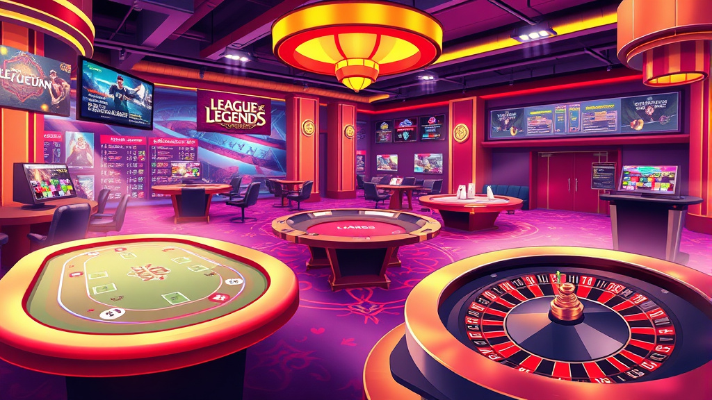 Banner www.cmn.edu.vn