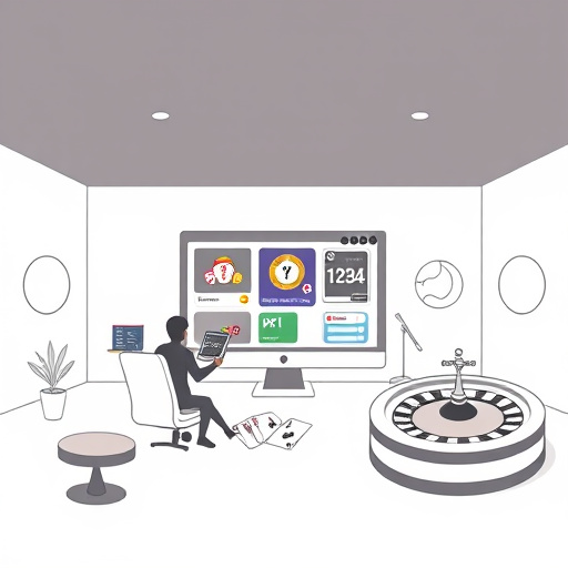 Banner www.cmn.edu.vn