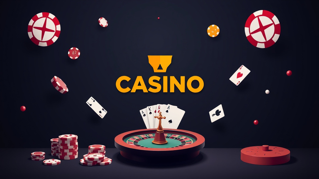 Banner www.cmn.edu.vn