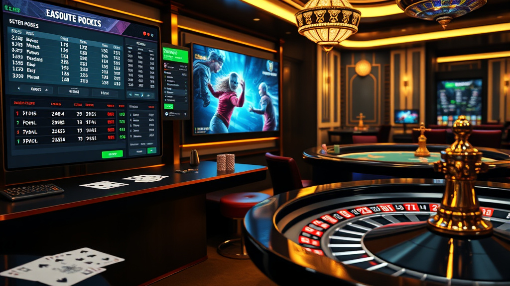 Banner www.cmn.edu.vn