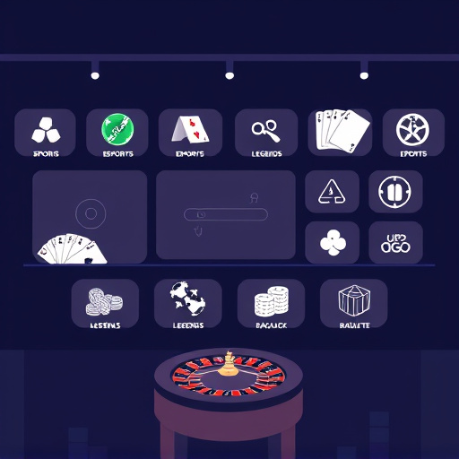 Banner www.cmn.edu.vn