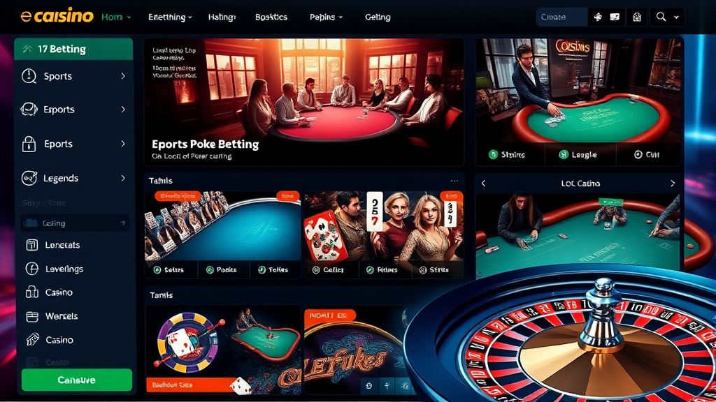 Banner www.cmn.edu.vn