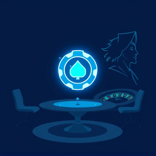 Banner www.cmn.edu.vn