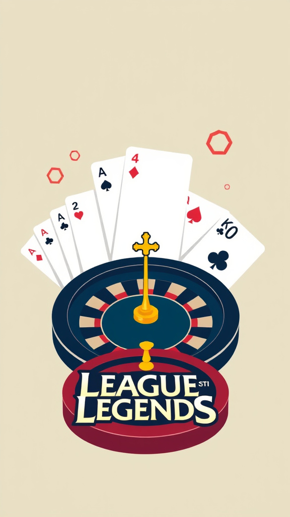 Banner www.cmn.edu.vn