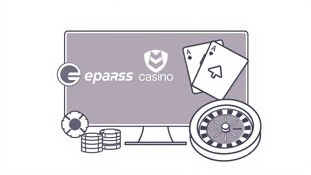 Banner www.cmn.edu.vn