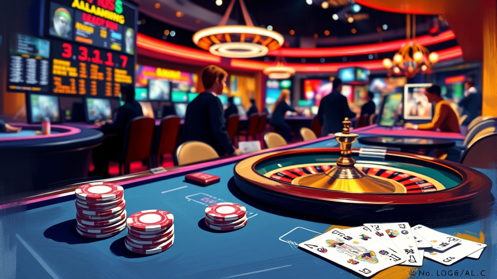 Banner www.cmn.edu.vn