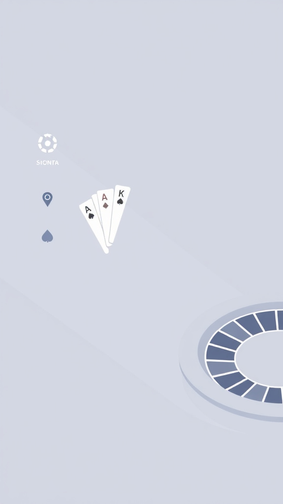 Banner www.cmn.edu.vn