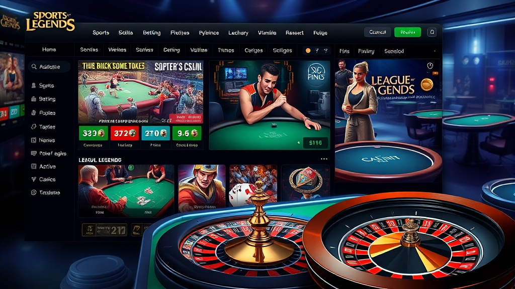 Banner www.cmn.edu.vn