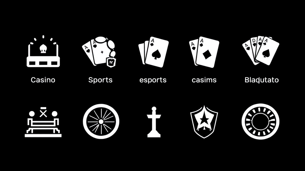 Banner www.cmn.edu.vn