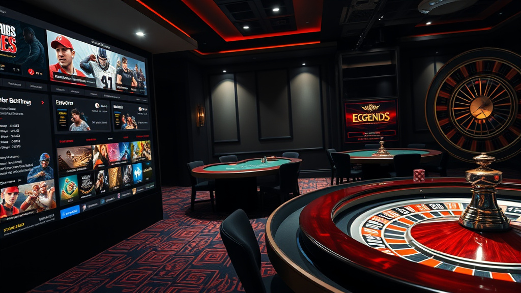 Banner www.cmn.edu.vn