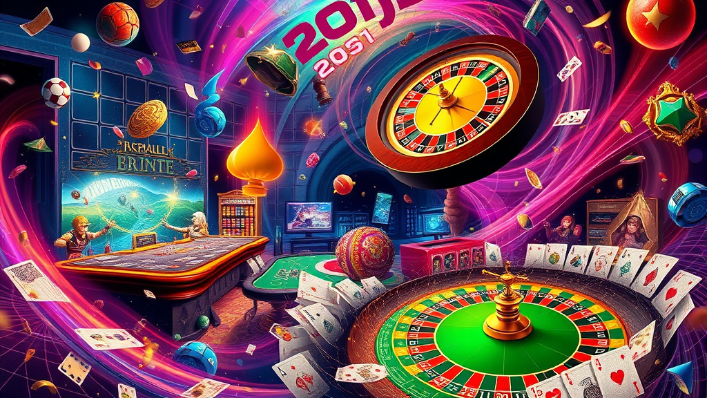 Banner www.cmn.edu.vn