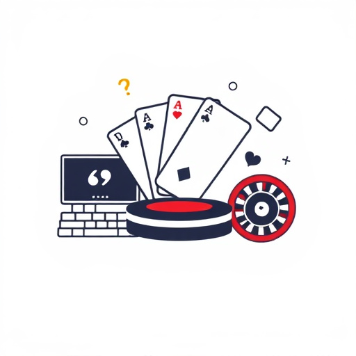 Banner www.cmn.edu.vn