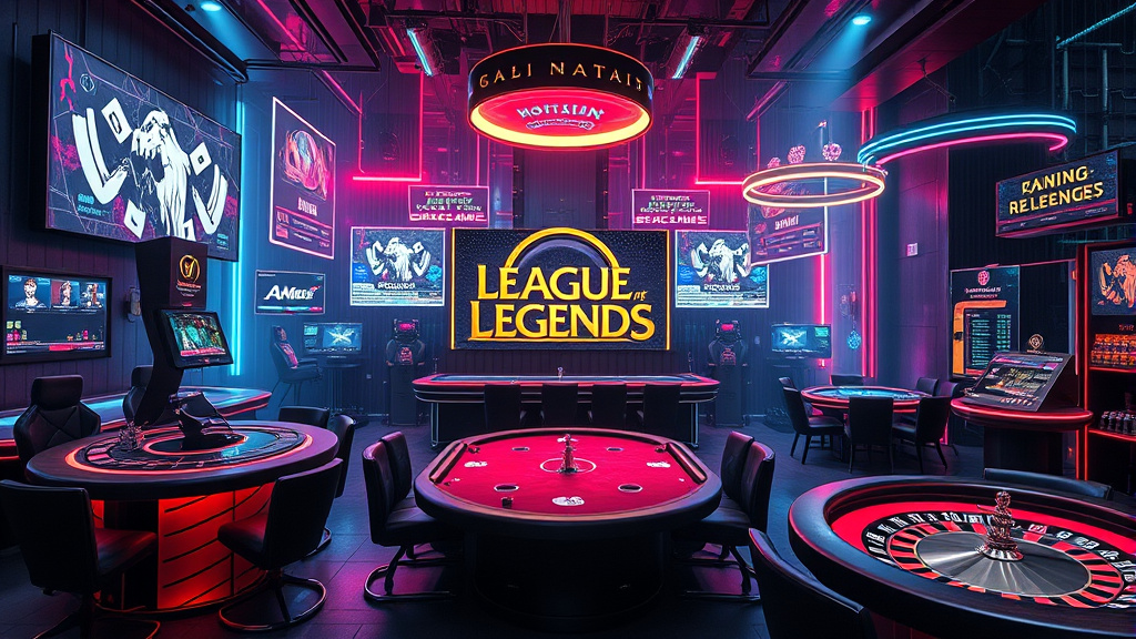 Banner www.cmn.edu.vn