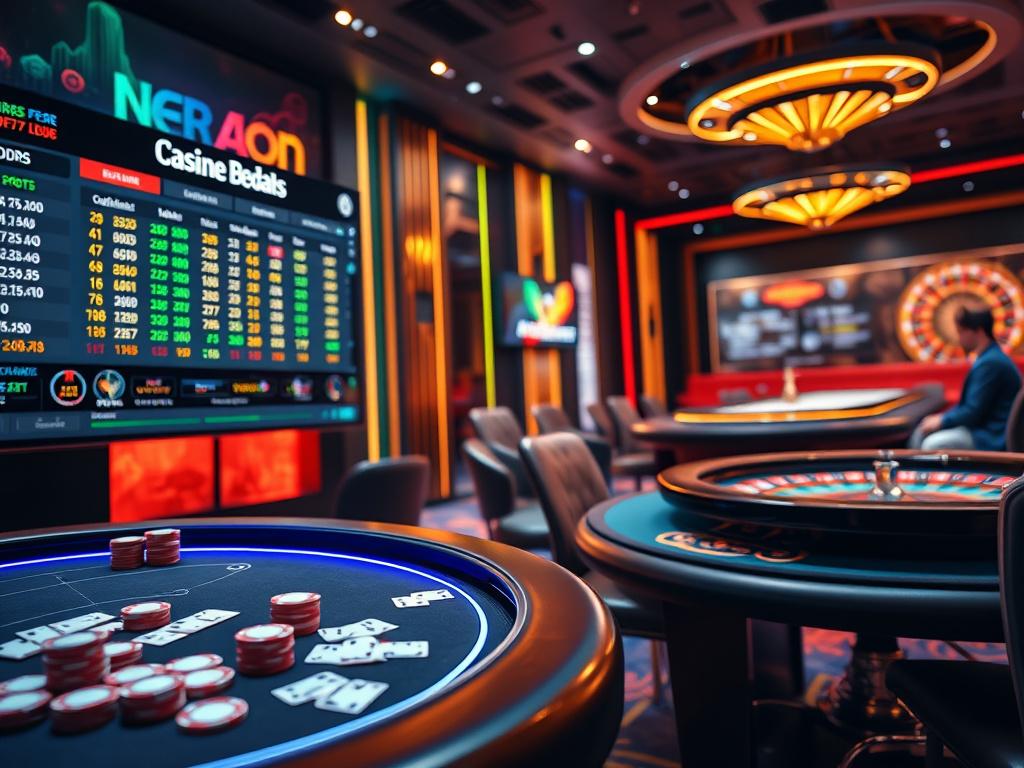 Banner www.cmn.edu.vn