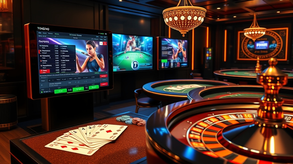 Banner www.cmn.edu.vn