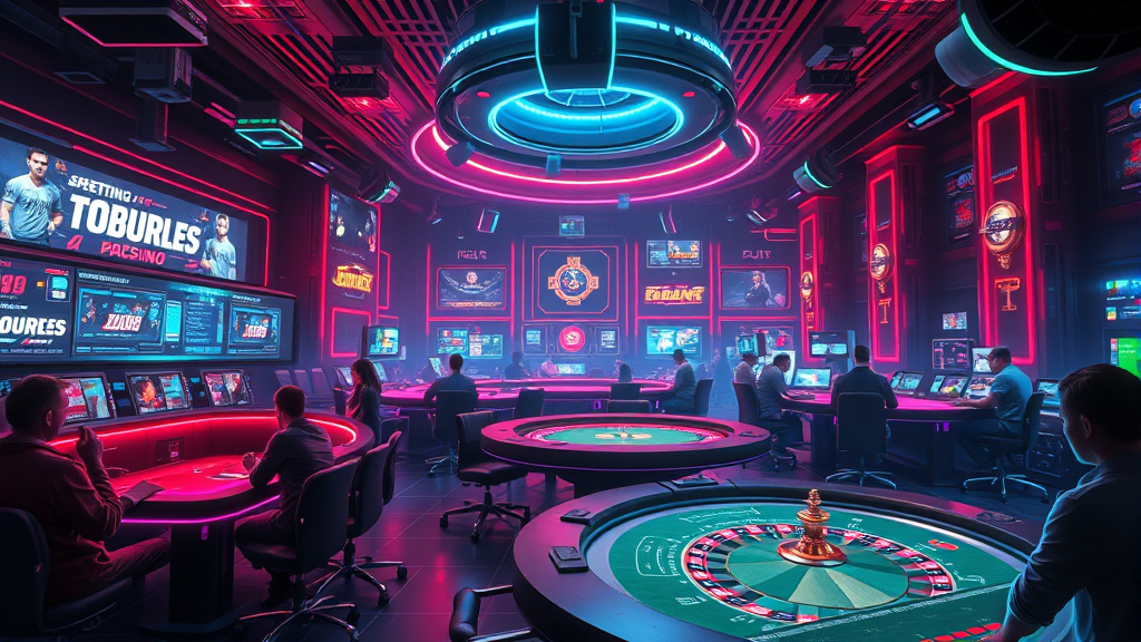 Banner www.cmn.edu.vn