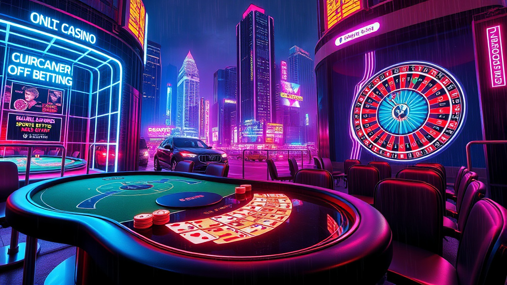 Banner www.cmn.edu.vn