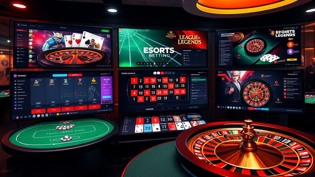 Banner www.cmn.edu.vn