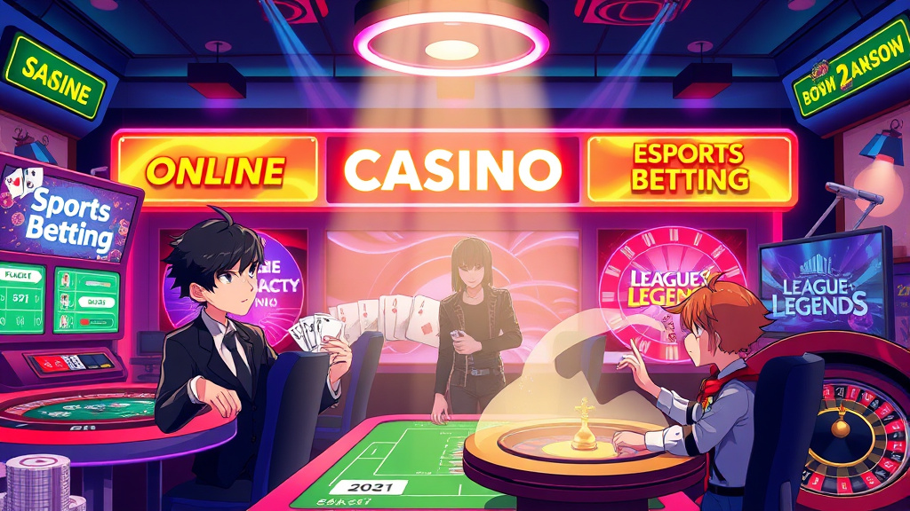 Banner www.cmn.edu.vn