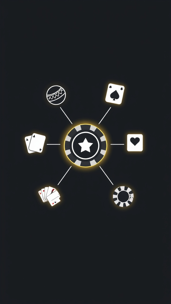 Banner www.cmn.edu.vn