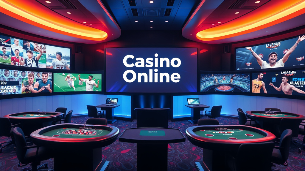 Banner www.cmn.edu.vn