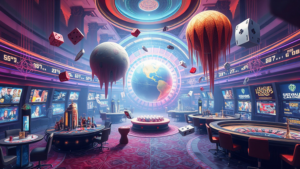 Banner www.cmn.edu.vn