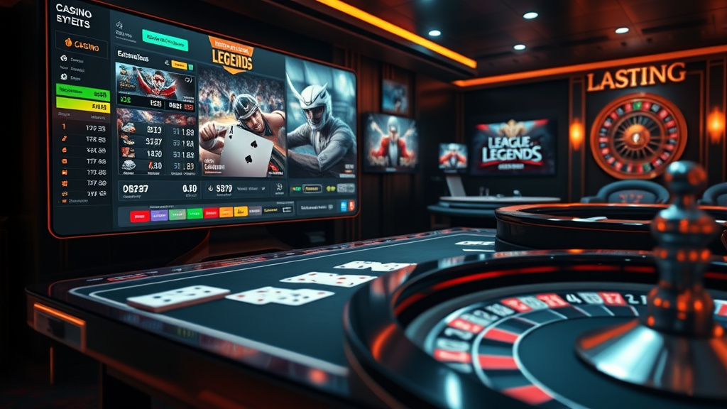 Banner www.cmn.edu.vn