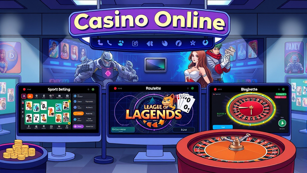 Banner www.cmn.edu.vn