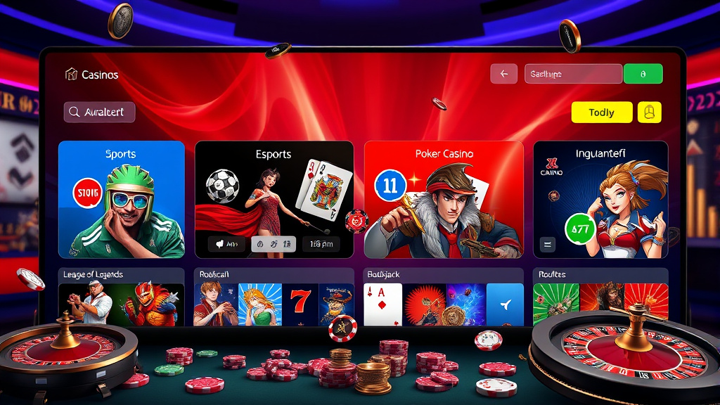 Banner www.cmn.edu.vn