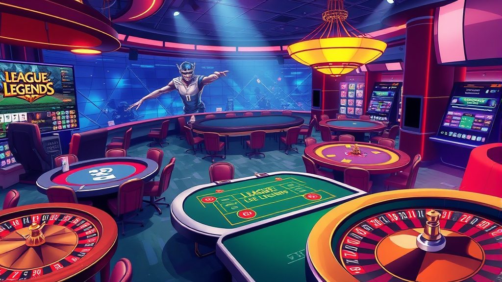 Banner www.cmn.edu.vn