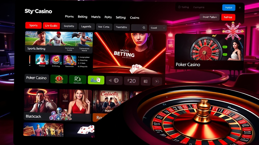 Banner www.cmn.edu.vn